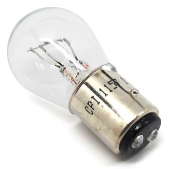 BULB,STOP/TAILLAMP