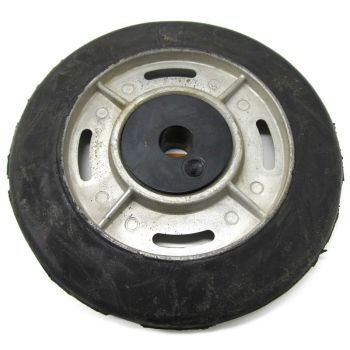 Arctic Cat 6.375-inch Idler Wheel - 1990-1995 Models