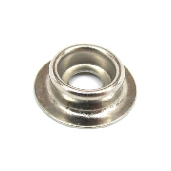 SNAP,BODY-CUSHION 61-0393-1183