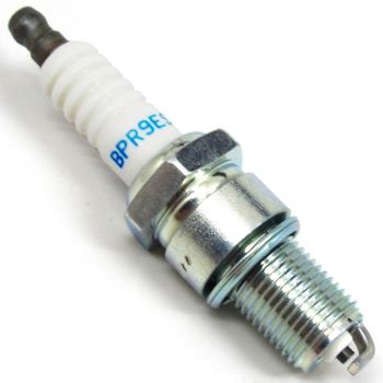 SPARK PLUG-BPR9ES