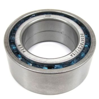 Arctic Cat 30x50x20mm Wheel Bearing