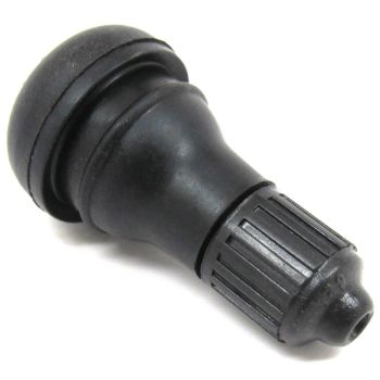 VALVE STEM(412-50)(SCHRADER)