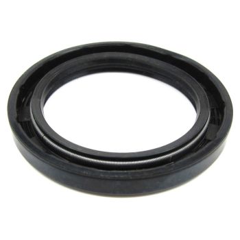 SEAL,40MMX55MMX6MM-DBL LIP