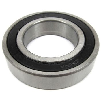 Arctic Cat 30x55x32mm Wheel Bearing