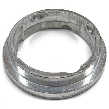 ARCTIC CAT RETAINER,SPRING-LWR