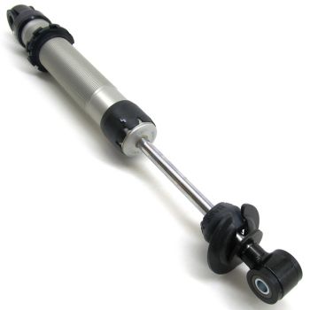 Arctic Cat Fox Front Shock - 2014-2020 Wildcat Trail