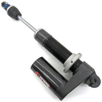 Arctic Cat JRi ECX1 Front Shock - 2015-2019 Wildcat Sport