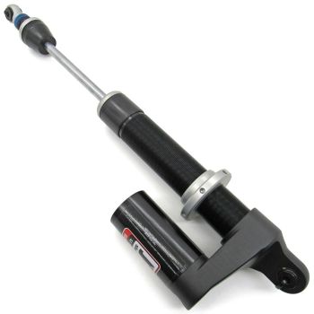 Arctic Cat JRi ECX1 Front RH Shock - 2012-2019 Wildcat