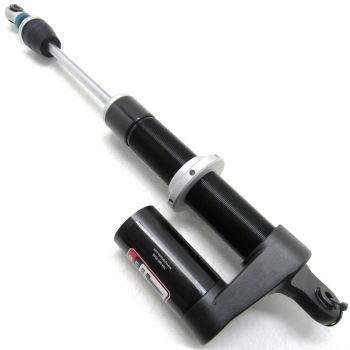 Arctic Cat JRi ECX1 Front LH Shock - 2013-2018 Wildcat 4X