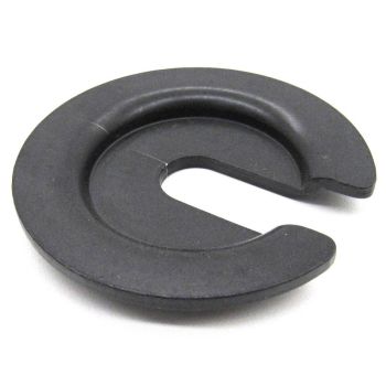 ARCTIC CAT SPRING RETAINER-2.55 OD X .34 TLG