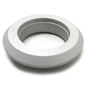 RETAINER,LOWER SPRING-2.5 inch