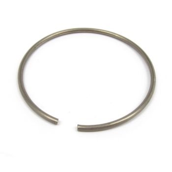 CLIP,RETAINING-2.5 inch
