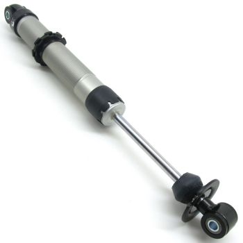 Arctic Cat Fox Rear Shock - 2014-2020 Wildcat Trail