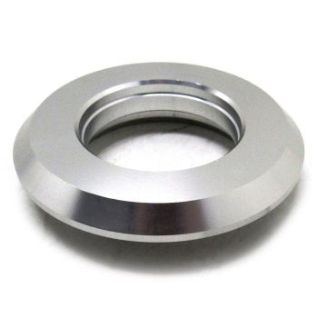 RETAINER,LOWER SPRING-3.0 inch