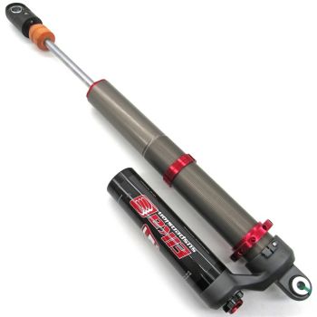 Arctic Cat ELKA Stage 5 Rear Shock - 2012-2019 Wildcat