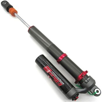 Arctic Cat ELKA Stage 5 Rear Shock - 2012-2019 Wildcat