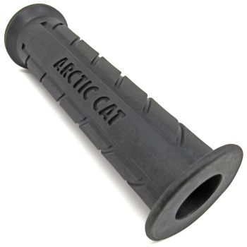Arctic Cat 5-inch Handlebar Grip - 1994-2002 Models