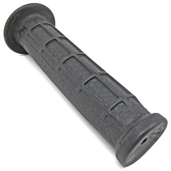 Arctic Cat 5-inch Handlebar Grip - 2003-2004 & 2017-2026 ATV Models