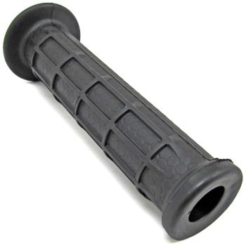 Arctic Cat 5-inch Handlebar Grip - 2005-2022 ATV Models