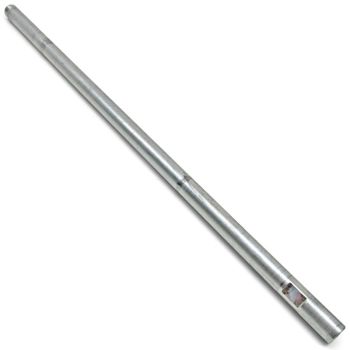 ARCTIC CAT TIE ROD