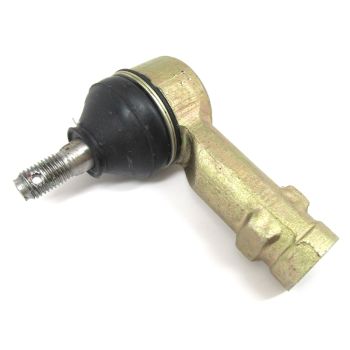 TIE ROD END,OUTER