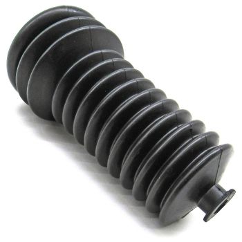 ARCTIC CAT PASSENGER SIDE BELLOW