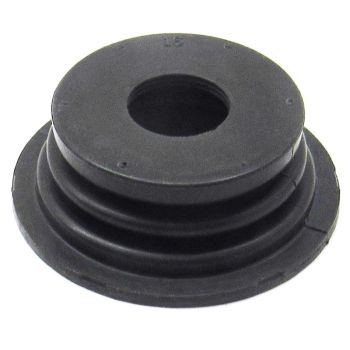ARCTIC CAT SPHERICAL BOOT