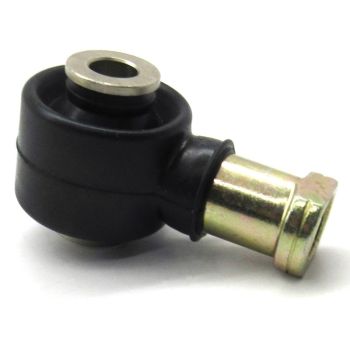 ARCTIC CAT OUTER TIE ROD END