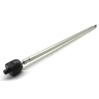 TEXTRON OFF ROAD INNER TIE ROD END (WC XX)