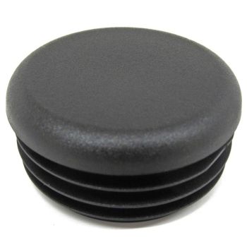 Arctic Cat 1.75" Replacement Bumper Cap