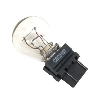 BULB,TAIL LIGHT-3157