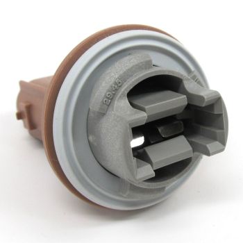 SOCKET,TAIL LIGHT