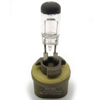 ARCTIC CAT BULB,HEADLIGHT(899)