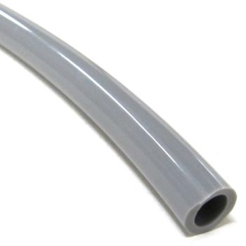 Arctic Cat 6.5mm Fuel Line Hose - 25ft Roll