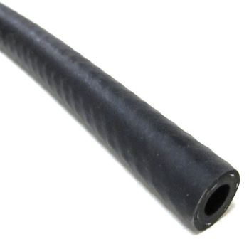 Arctic Cat 1/4-inch Fuel Line Hose - Sold By The Foot