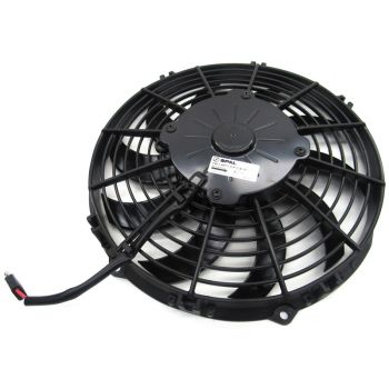 Arctic Cat Radiator Cooling Fan - 2002-2020 Models