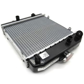 Arctic Cat Radiator - 2008-2026 ATV Prowler