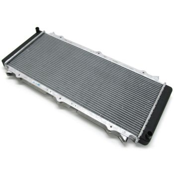 Arctic Cat Radiator - 2012-2019 Wildcat