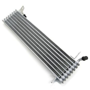 ARCTIC CAT OIL COOLER (WC)