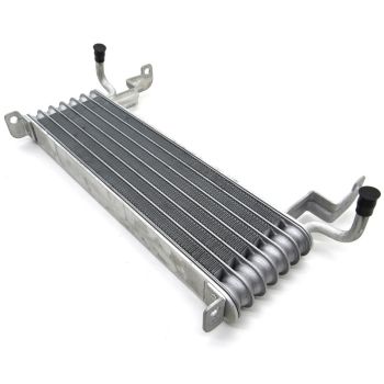 Arctic Cat Oil Cooler - 2017 Prowler HDX 700