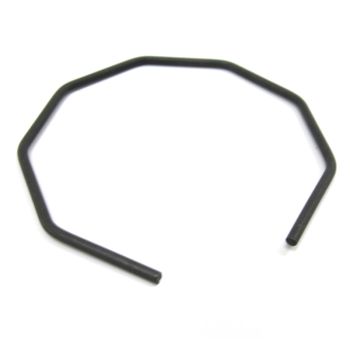 CLIP,BEARING