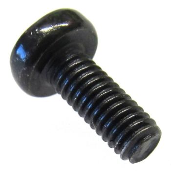 SCREW,VALVE KNOB
