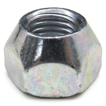 Arctic Cat 10mm Lug Nut - Steel Wheel - ATV Prowler Wildcat