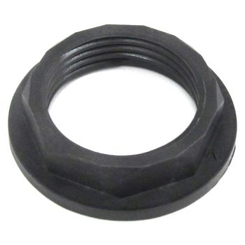 NUT,FLANGE-KEYSWITCH