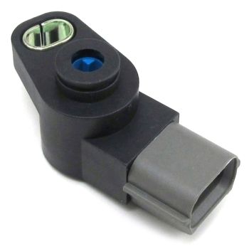 SENSOR,THROTTLE POSITION