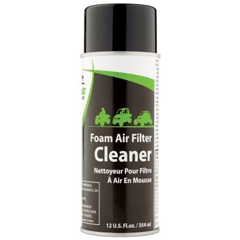 Arctic Cat Foam Air Filter Cleaner - ATV Prowler Wildcat