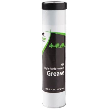 Arctic Cat ATV High-Performance Grease - 14-ounce Tube