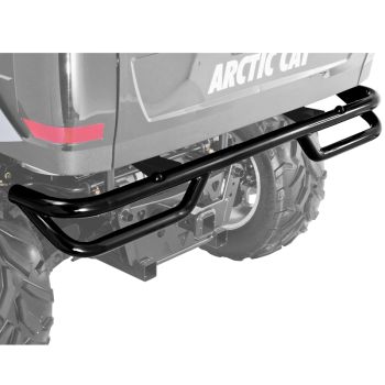 Arctic Cat Rear Bumper - 2006-2017 Prowler