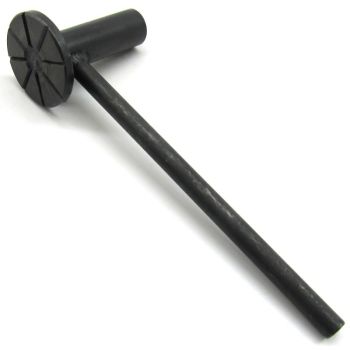 Arctic Cat Valve Clearance Adjuster Tool - 375-1000 Models