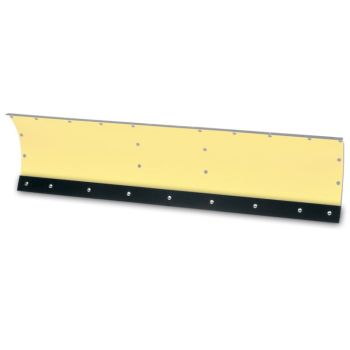 Arctic Cat ATV 50-Inch Replacement Steel Cutting Edge